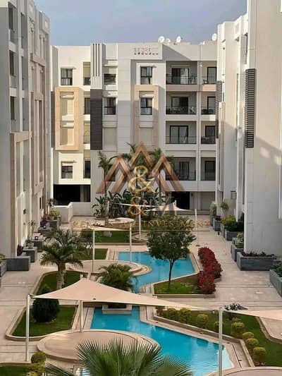 2 Bedroom Flat for Sale in Shorouk City, Cairo - 833001382_122133399596780326_7903538332489333214_n. jpg 2 Bedroom Flat for Sale in Shorouk City, Cairo - 833001382_122133399596780326_7903538332489333214_n. jpg