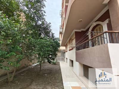 عقار سكني آخر 3 غرف نوم للبيع في العبور، القاهرة - عماره . jpeg