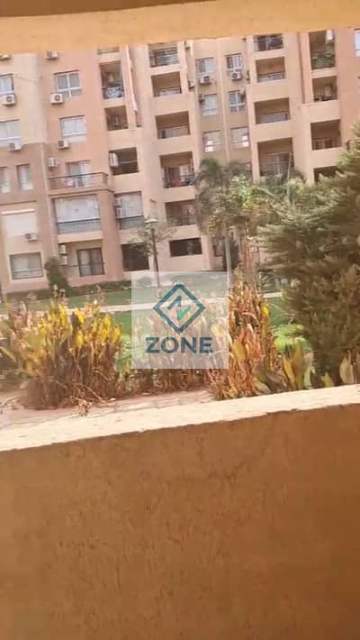 شقة 2 غرفة نوم للايجار في مدينتي، القاهرة - 9c45c60c-6111-4ba4-bb4f-5c70a5673502. jpg