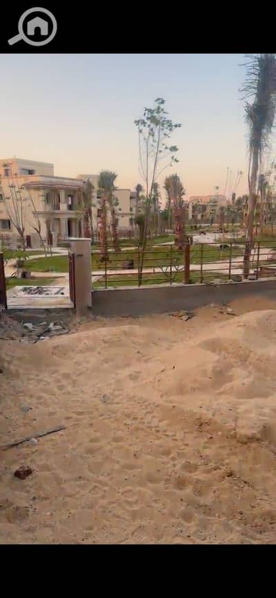 توين هاوس 4 غرف نوم للبيع في مدينتي، القاهرة - Screenshot_20261023_170547_WhatsApp. jpg توين هاوس 4 غرف نوم للبيع في مدينتي، القاهرة - Screenshot_20261023_170547_WhatsApp. jpg