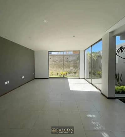 4 Bedroom Villa for Sale in New Heliopolis, Cairo - 467503278_9235052793194867_539780517104130842_n. jpg