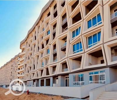 فلیٹ 2 غرفة نوم للبيع في العاصمة الإدارية الجديدة، القاهرة - WhatsApp Image 2026-10-03 at 4.10. 44 PM. jpeg