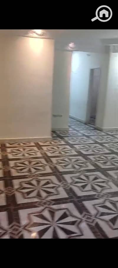 شقة 3 غرف نوم للايجار في مدينة نصر، القاهرة - WhatsApp Image 2026-10-23 at 4.47. 18 PM. jpeg