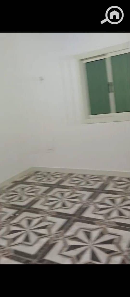 3 WhatsApp Image 2026-10-23 at 4.47. 18 PM (1). jpeg
