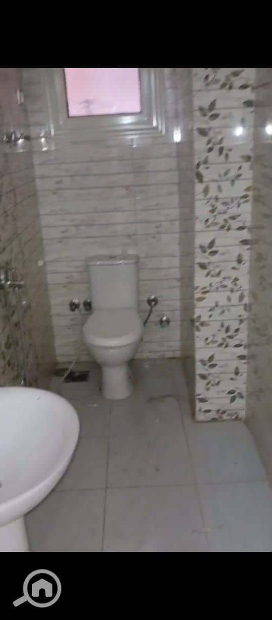 4 WhatsApp Image 2026-10-23 at 4.47. 18 PM (3). jpeg