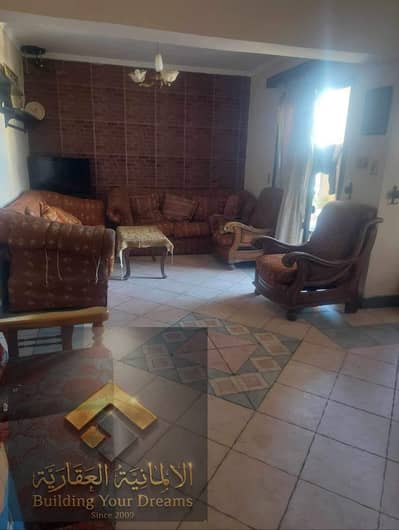 2 Bedroom Flat for Sale in New Cairo, Cairo - 391799. jpg 2 Bedroom Flat for Sale in New Cairo, Cairo - 391799. jpg