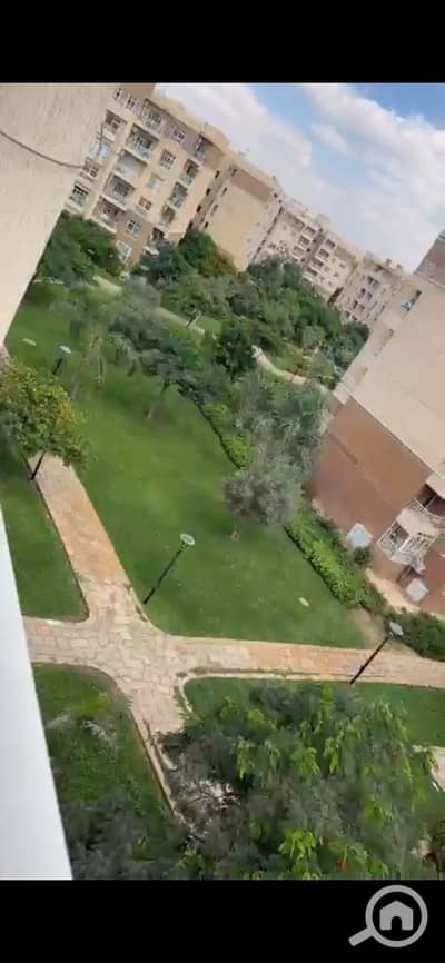 2 Bedroom Flat for Rent in Madinaty, Cairo - 3e715ec5-7a73-41f6-b03c-5988c98127cd. jpg