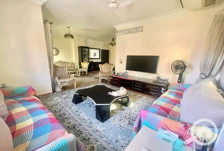 شقة 3 غرف نوم للبيع في القاهرة الجديدة، القاهرة - 1e48e352-a8c0-4586-ba38-952f075ba9dc. jfif_-1170x785. jpg شقة 3 غرف نوم للبيع في القاهرة الجديدة، القاهرة - 1e48e352-a8c0-4586-ba38-952f075ba9dc. jfif_-1170x785. jpg