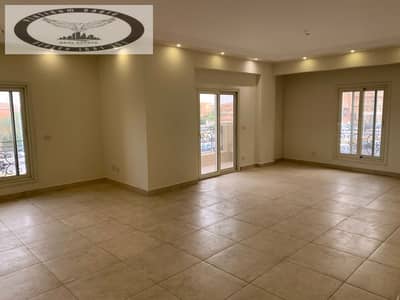 4 Bedroom Flat for Rent in New Cairo, Cairo - 11013457-6b29-45ea-bd3b-970bdf112de9. jpg