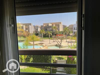 تاون هاوس 5 غرف نوم للبيع في القاهرة الجديدة، القاهرة - f9d37b5a-06d0-4225-862e-eebeda387282. jpeg تاون هاوس 5 غرف نوم للبيع في القاهرة الجديدة، القاهرة - f9d37b5a-06d0-4225-862e-eebeda387282. jpeg