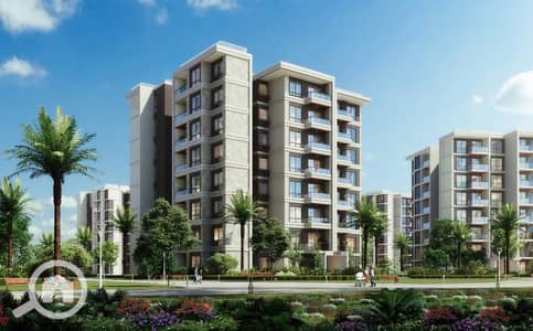 2 Bedroom Flat for Sale in New Capital City, Cairo - WhatsApp Image 2026-10-05 at 6.14. 10 PM (1). jpeg 2 Bedroom Flat for Sale in New Capital City, Cairo - WhatsApp Image 2026-10-05 at 6.14. 10 PM (1). jpeg