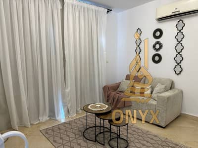 3 Bedroom Townhouse for Rent in New Cairo, Cairo - WhatsApp Image 2026-07-21 at 5.28. 15 PM (1). jpeg