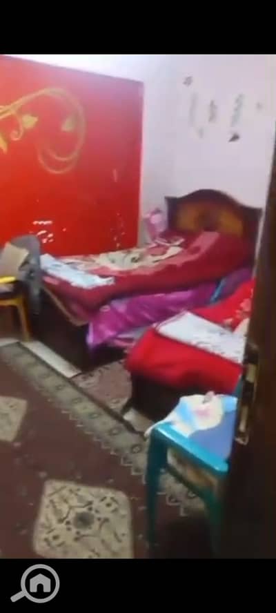 شقة 3 غرف نوم للبيع في عجمي، الإسكندرية - 1000974479. jpg شقة 3 غرف نوم للبيع في عجمي، الإسكندرية - 1000974479. jpg