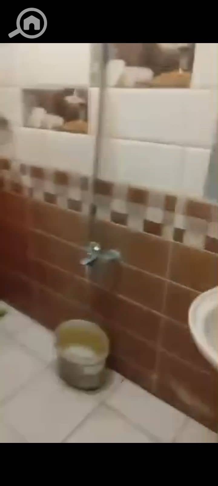 5 1000974483. jpg