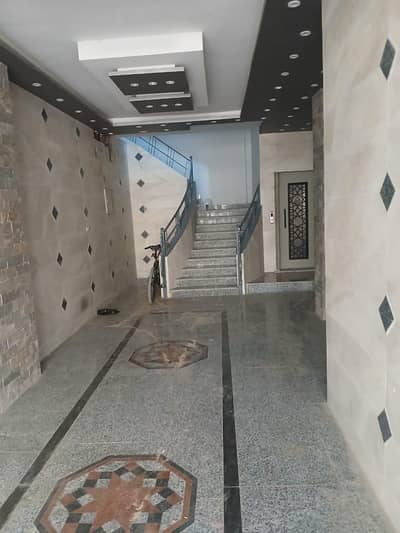 3 Bedroom Flat for Sale in Obour City, Cairo - شقه للبيع تشطيب سوبر لوكس 3 Bedroom Flat for Sale in Obour City, Cairo - شقه للبيع تشطيب سوبر لوكس