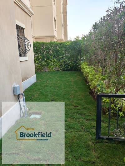 3 Bedroom Flat for Rent in New Cairo, Cairo - WhatsApp Image 2026-10-23 at 5.43. 17 PM. jpeg 3 Bedroom Flat for Rent in New Cairo, Cairo - WhatsApp Image 2026-10-23 at 5.43. 17 PM. jpeg