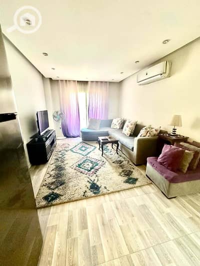 2 Bedroom Flat for Rent in Madinaty, Cairo - 1000917732. jpg 2 Bedroom Flat for Rent in Madinaty, Cairo - 1000917732. jpg