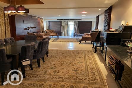 3 Bedroom Flat for Sale in New Cairo, Cairo - 88. png 3 Bedroom Flat for Sale in New Cairo, Cairo - 88. png