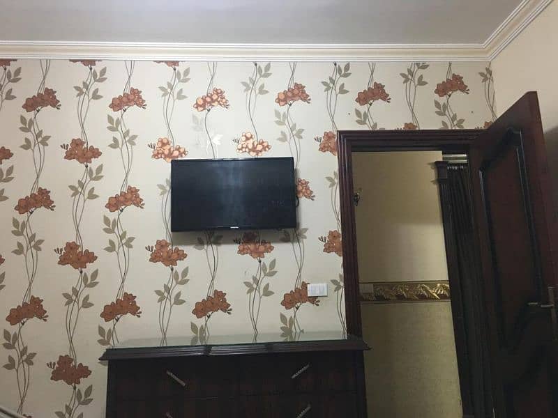 12 WhatsApp Image 2026-09-21 at 9.43. 38 AM (1). jpg