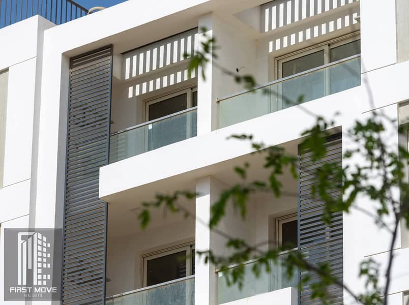 9 WhatsApp Image 2026-09-07 at 2.30. 12 PM. jpeg
