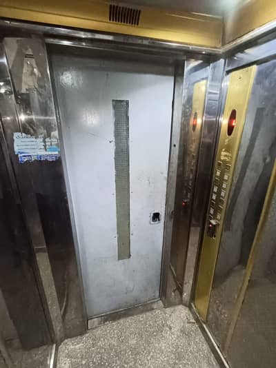 3 Bedroom Apartment for Sale in Maryotaya, Giza - شقة للبيع في المريوطيه فيصل