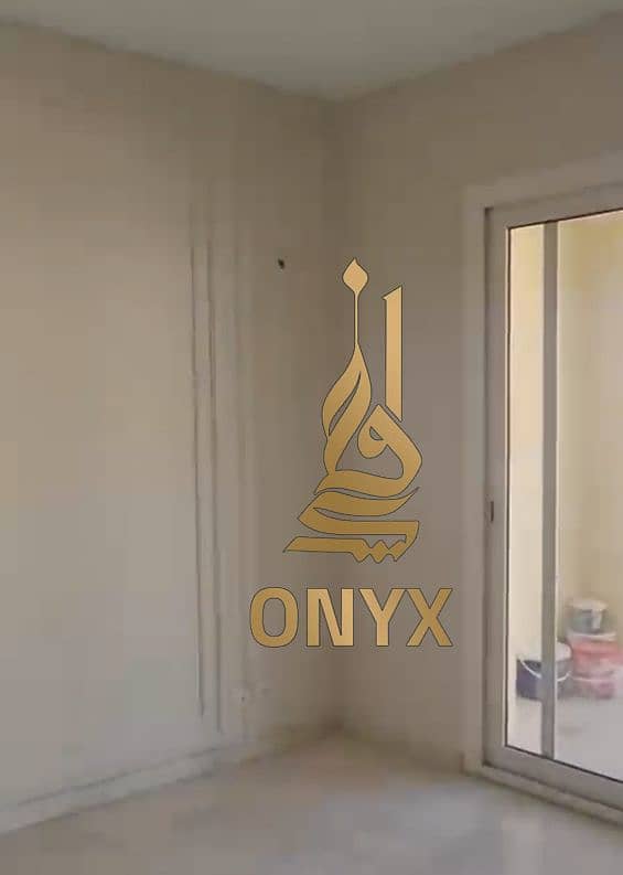 4 3. PNG