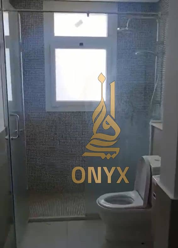 6 5. PNG