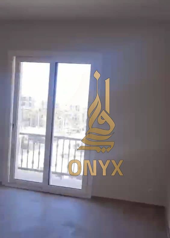 7 6. PNG