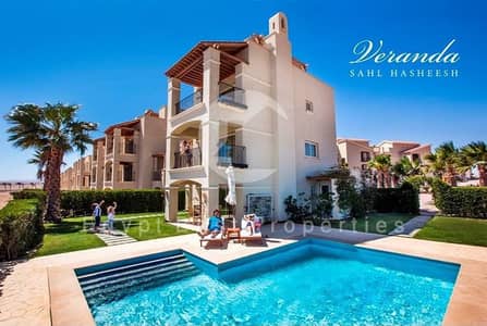 5 Bedroom Villa for Sale in Sahl Hasheesh, Red Sea - WhatsApp Image 2026-10-23 at 7.04. 24 PM (1). jpeg 5 Bedroom Villa for Sale in Sahl Hasheesh, Red Sea - WhatsApp Image 2026-10-23 at 7.04. 24 PM (1). jpeg