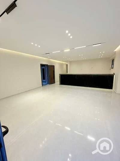 2 Bedroom Apartment for Sale in New Cairo, Cairo - 3KcSjHocheNeQyVMrRKlCY19IEf9r4DbJxGvj2Kt. jpeg