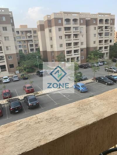فلیٹ 2 غرفة نوم للبيع في مدينتي، القاهرة - 2d06af69-da88-457a-b665-abc7c7144a54. jpg فلیٹ 2 غرفة نوم للبيع في مدينتي، القاهرة - 2d06af69-da88-457a-b665-abc7c7144a54. jpg