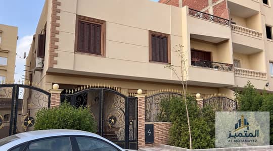 3 Bedroom Apartment for Sale in Obour City, Cairo - WhatsApp Image 2026-10-23 at 6.52. 39 PM (2). jpeg 3 Bedroom Apartment for Sale in Obour City, Cairo - WhatsApp Image 2026-10-23 at 6.52. 39 PM (2). jpeg