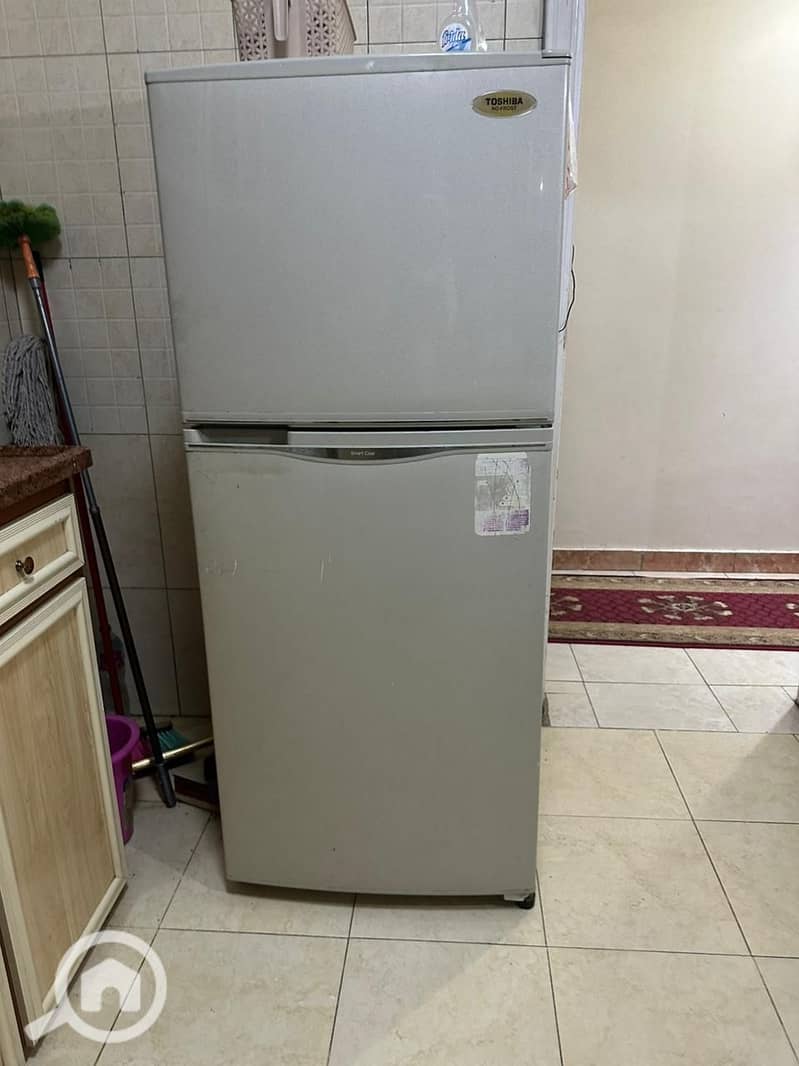 7 1000644409. jpg
