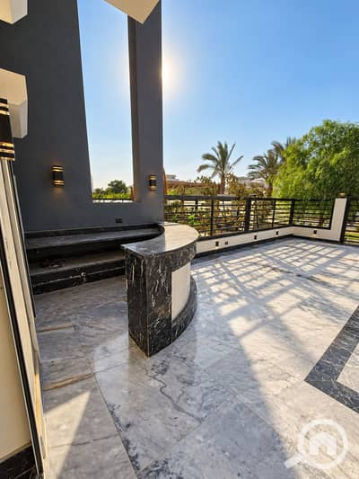 4 Bedroom Townhouse for Rent in New Cairo, Cairo - 278d62b6-478b-4c4e-a937-b4d7745e7b64. png 4 Bedroom Townhouse for Rent in New Cairo, Cairo - 278d62b6-478b-4c4e-a937-b4d7745e7b64. png