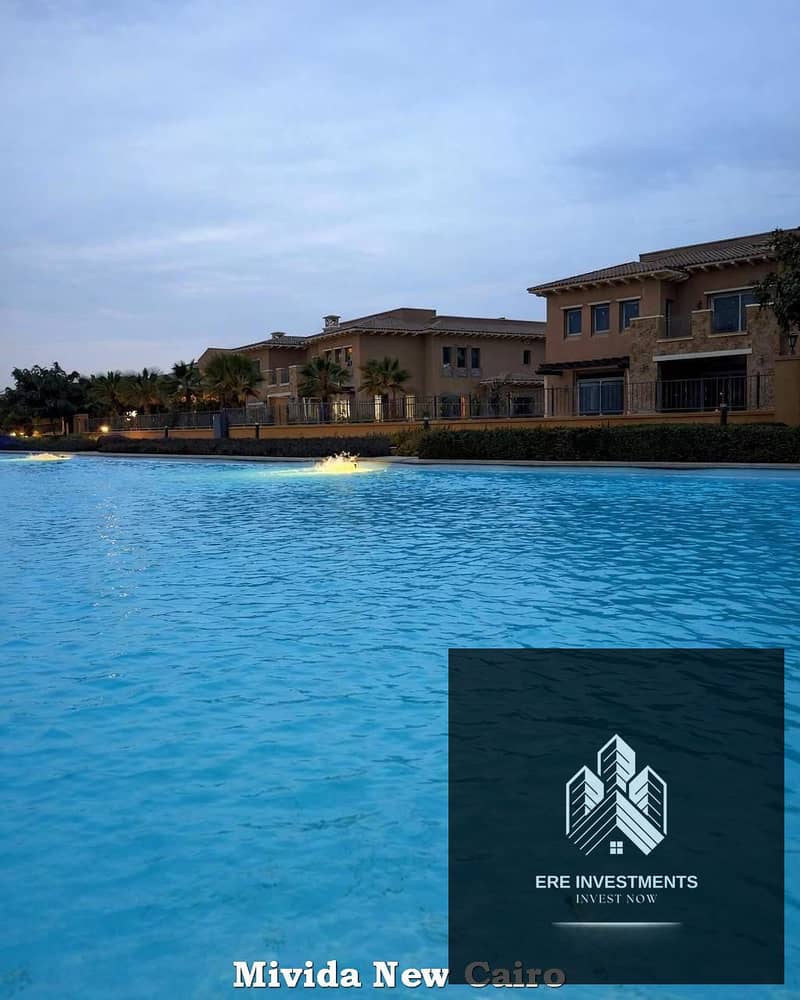Mivida_Emaar_188. jpg Mivida_Emaar_188. jpg