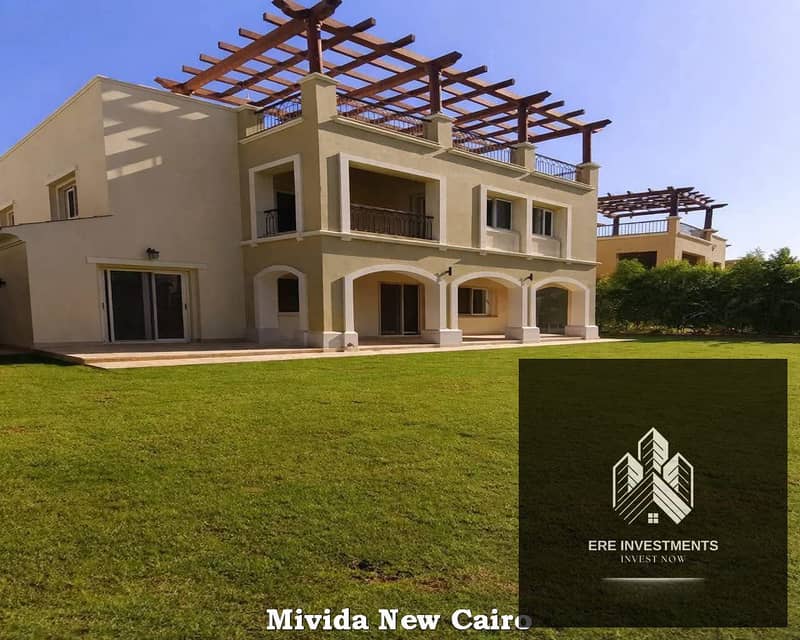 2 Mivida_Emaar_186. jpg