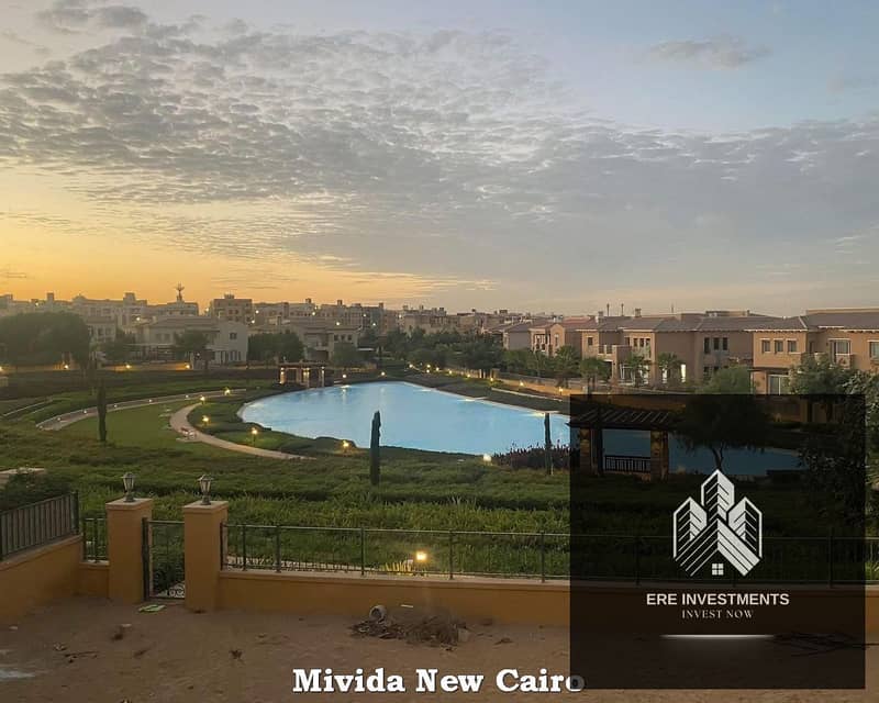 3 Mivida_Emaar_187. jpg