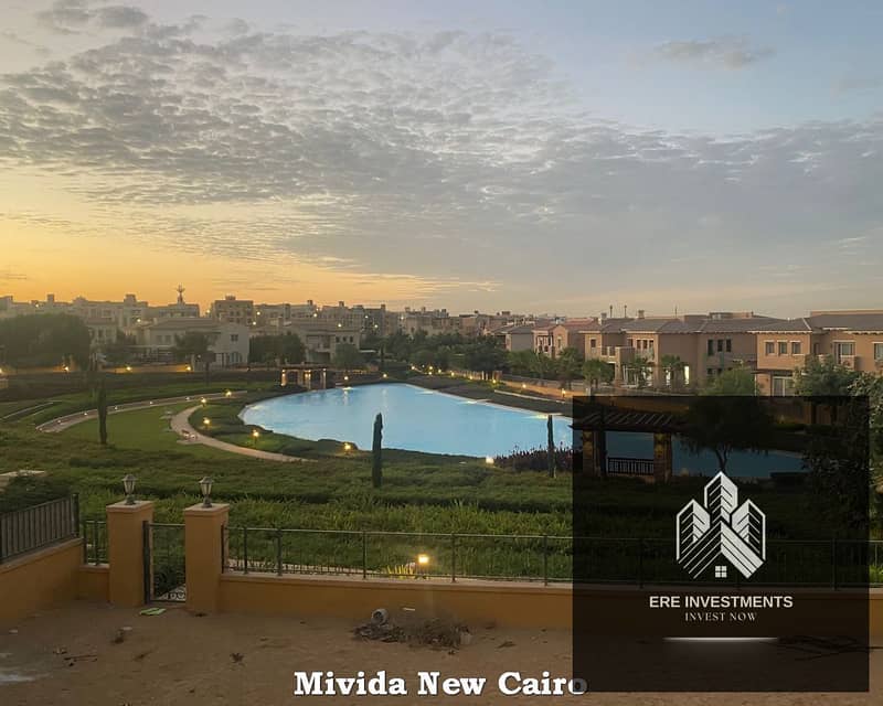 4 Mivida_Emaar_189. jpg