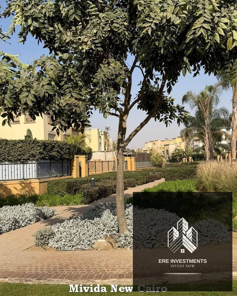 5 Mivida_Emaar_195. jpg