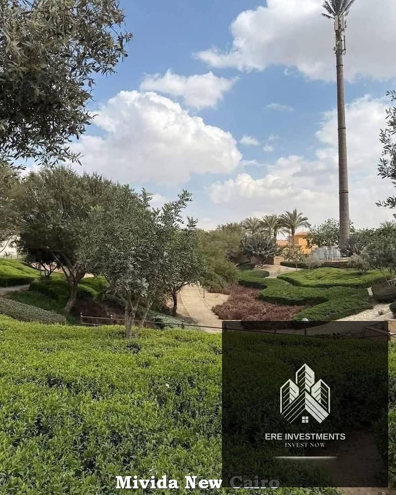 6 Mivida_Emaar_197. jpg