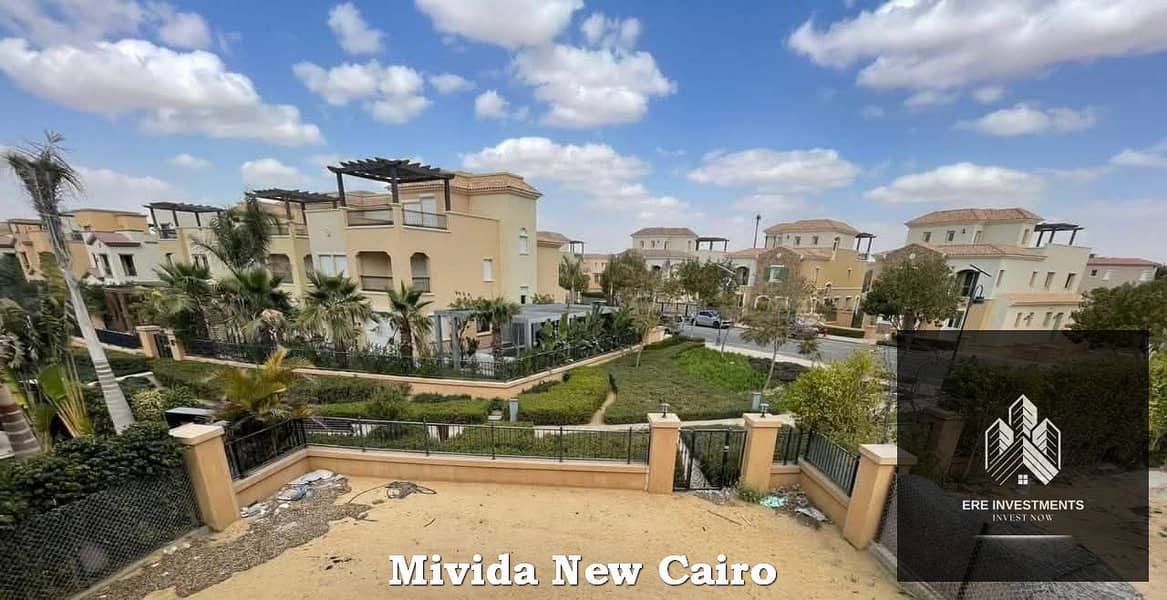7 Mivida_Emaar_185. jpg