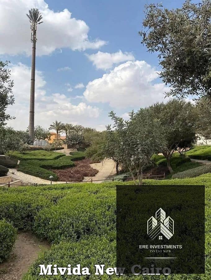 8 Mivida_Emaar_198. jpg