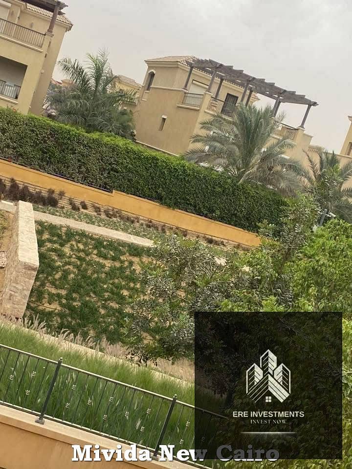 9 Mivida_Emaar_199. jpg