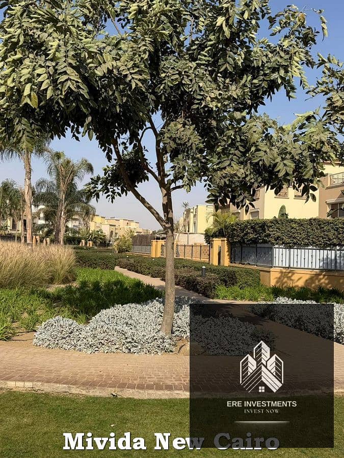 10 Mivida_Emaar_196. jpg