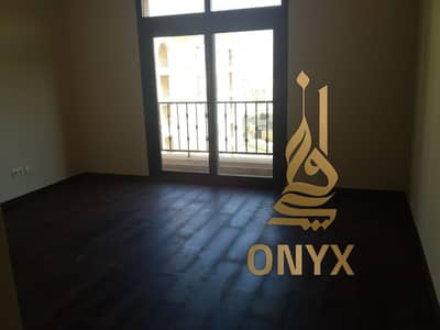 3 Bedroom Flat for Sale in New Cairo, Cairo - WhatsApp Image 2026-08-24 at 8.20. 35 PM. jpeg 3 Bedroom Flat for Sale in New Cairo, Cairo - WhatsApp Image 2026-08-24 at 8.20. 35 PM. jpeg