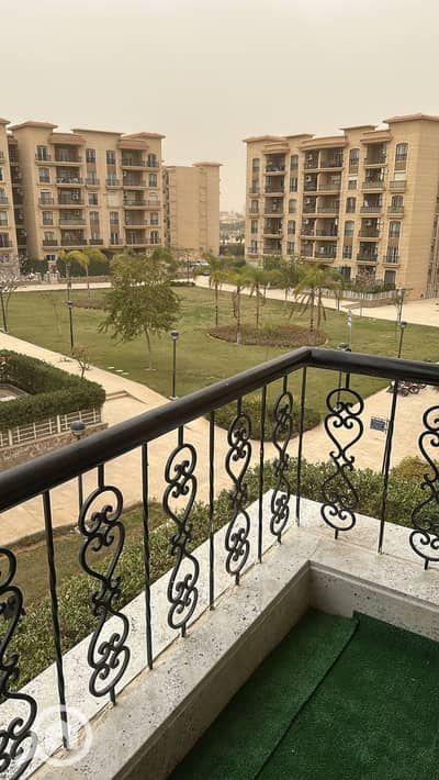 شقة 3 غرف نوم للايجار في القاهرة الجديدة، القاهرة - WhatsApp Image 2026-10-21 at 8.09. 54 PM. jpeg شقة 3 غرف نوم للايجار في القاهرة الجديدة، القاهرة - WhatsApp Image 2026-10-21 at 8.09. 54 PM. jpeg