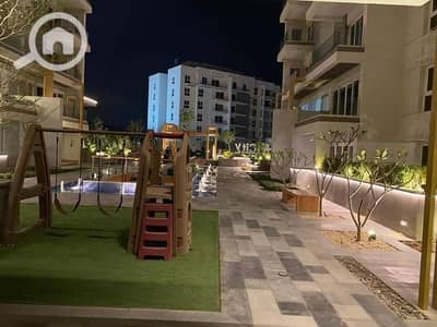 3 Bedroom Flat for Sale in New Cairo, Cairo - 375087056_6591425624250958_5170675679872649686_n. jpg 3 Bedroom Flat for Sale in New Cairo, Cairo - 375087056_6591425624250958_5170675679872649686_n. jpg