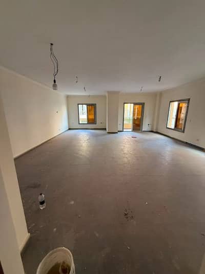4 Bedroom Apartment for Rent in Sheikh Zayed, Giza - WhatsApp Image 2026-09-07 at 4.13. 40 PM (2). jpg