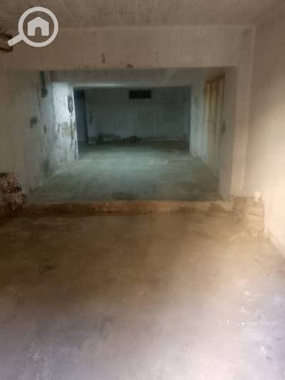 Warehouse for Rent in 6th of October, Giza - 140709. jpg Warehouse for Rent in 6th of October, Giza - 140709. jpg