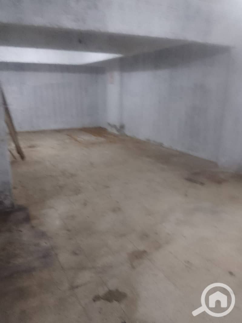 3 140717. jpg